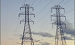 Have your say on electricity prices