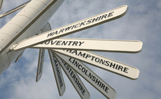 Regional offices: a real asset for GPs?