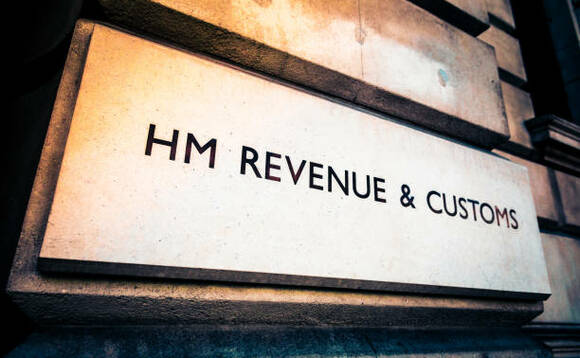 HMRC plans wider exemption for small trusts as registration deadline looms