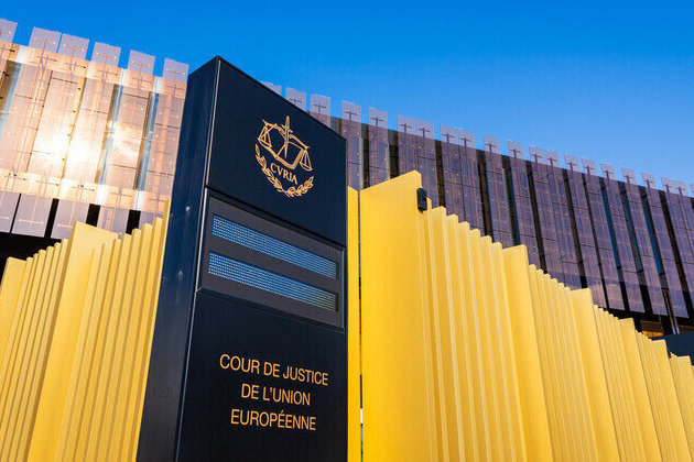 Russias political system not proof of corporate control  EU court