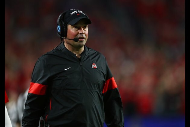 Big Ten reverses decision, football season to start Oct. 23