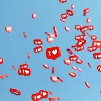 Some politicians who share harmful information are rewarded with more clicks, study finds