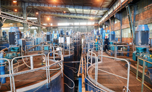 Three issues with your flotation circuit that could be sinking your production levels