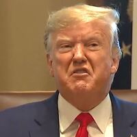 Trump fires head of statistics bureau after poor jobs report