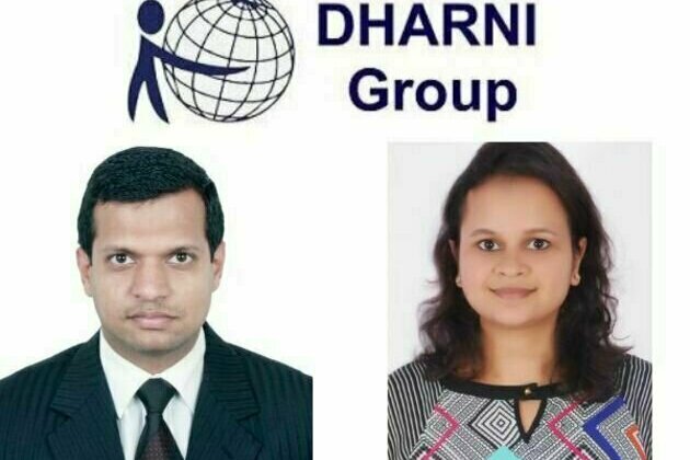 Dharni Capital Services Limited brings its IPO for Rs 1074 lakhs; Issue opens on January 18, 2023