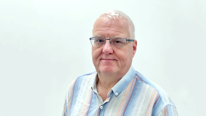 National Timber Group welcomes new Non-Executive Director