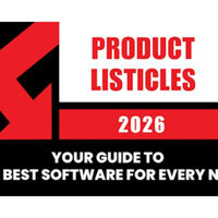 TechDogs Launches Top Software Products Of 2026 To Help Businesses Make Confident Decisions