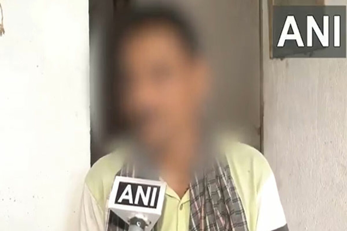 "Will provide all possible help": Rahul Gandhi to Balasore self-immolation victim's father