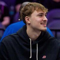 Mavs F Cooper Flagg (foot) set to return Thursday on minutes restriction