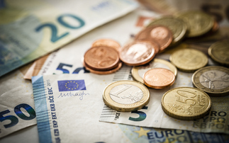 IT outsourcing costing Eurozone banks 'millions'