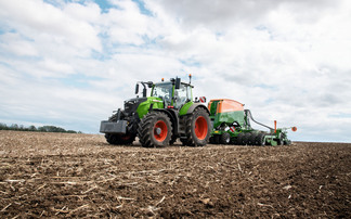 UFU condemns changes to used machinery sale rules