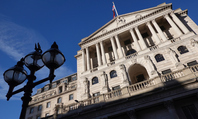 Iran conflict reshapes central bank outlooks