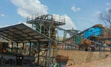 Premier African Minerals is hoping to restart underground production at its halted RHA mine in Zimbabwe