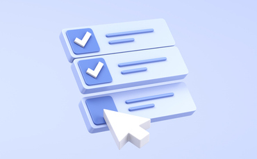 Take-up rates of customer vulnerability assessments at 65% during onboarding
