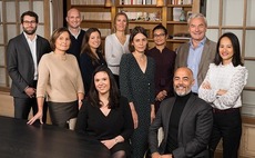 Armen eyes 2023 final close for debut fund after first close and stake sale