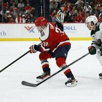 Wild's quest for defensive solidity continues vs. Flyers