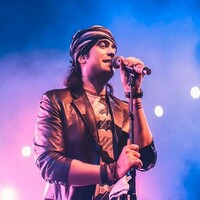 "Earlier, it was very difficult to dream of becoming an artist": Singer Jubin Nautiyal hails evolution of Indian music industry