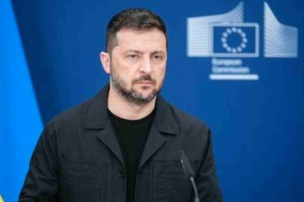 Kiev rules out Putin-Zelensky meeting in Moscow