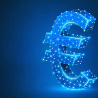 Digital Euro on the Horizon: Europe Prepares for a Cashless Future