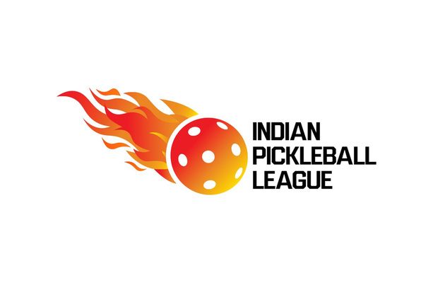 Indian Pickleball League to debut in Delhi from December 1 as nation's first lifestyle Sports league