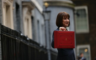 Autumn Budget 24: Labour affirms Mineworkers Pension Scheme manifesto pledge