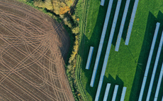 Schroders Greencoat announces UK's 'largest solar portfolio deal'