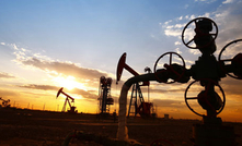 California is the site of a new resources rush