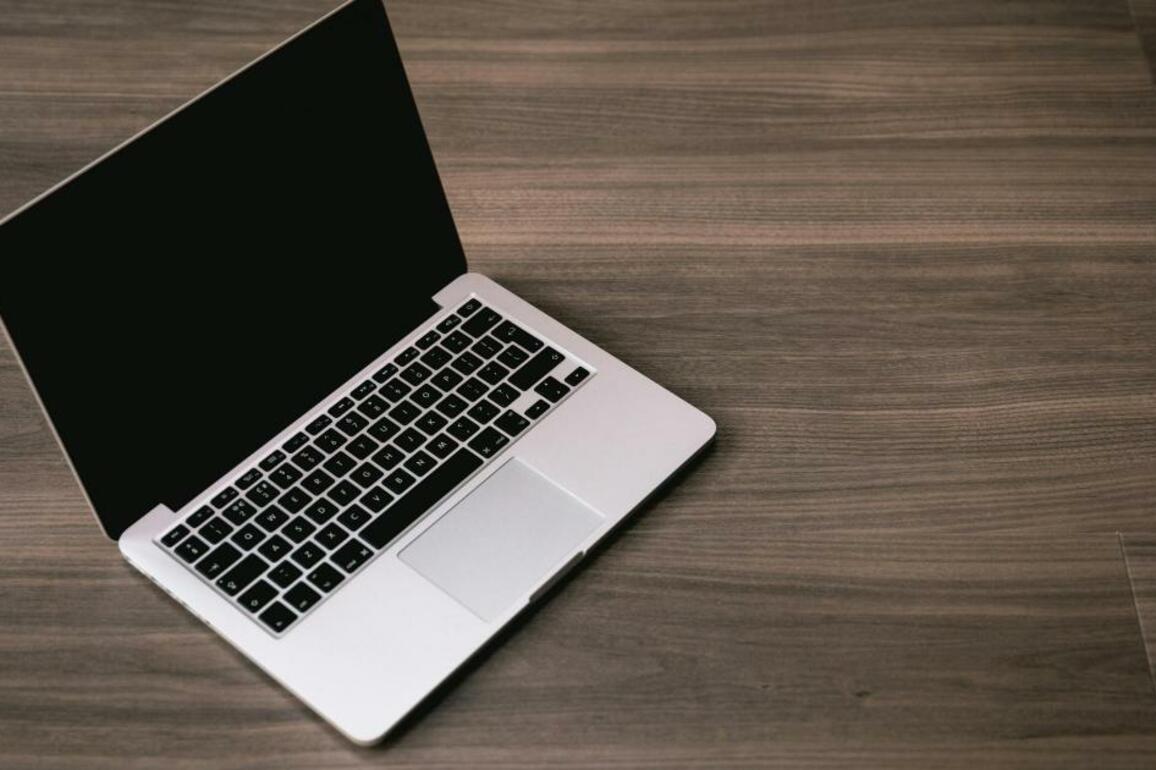 Council to spend 60,000 on new laptops for councillors
