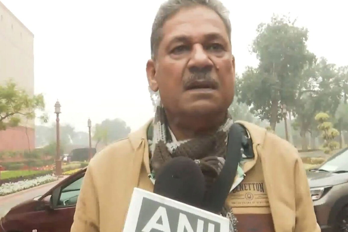 "Pakistan knows it can't win": Kirti Azad on Pakistan boycotting T20 WC match against India