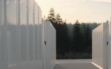 Saba presses Gore Street Energy Storage to cease trading as a trust