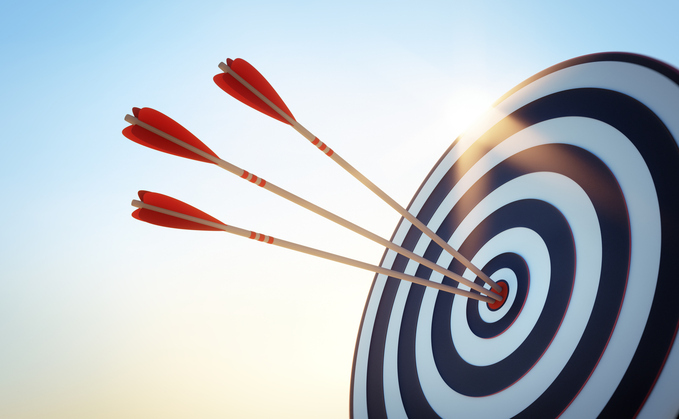 Low-dependency target is more appropriate than buyout, most DB trustees say