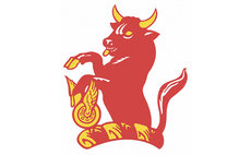 Global travels spark fresh ideas for Nuffield Scholars