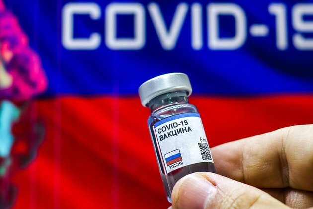 What we know about the FIRST registered COVID-19 vaccine in the world