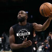 Jaylen Brown returns to LA, as Celtics face Lakers