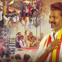 Action, election: How Gen Zs are rewiring Indian politics