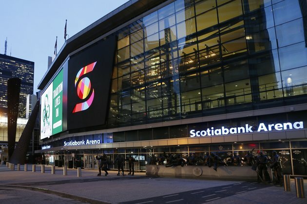 Reports: NHL, NHLPA agree on protocols to resume season
