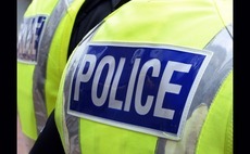 Scottish farmers urged to be extra vigilant following attempted livestock thefts