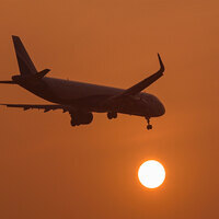 West Asia tensions impact India's aviation sector; fuel costs, route diversions key concerns: EY
