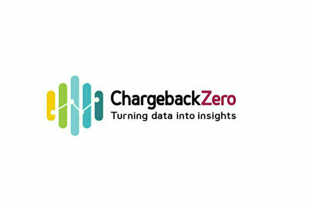 Mastercard's Ethoca teams with ChargebackZero to lower chargebacks