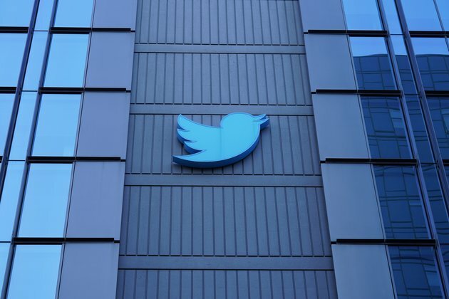 Black Twitter shaped the platform, but its future lies elsewhere
