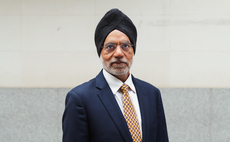 How trustees should prepare for pensions to enter IHT net from 2027 