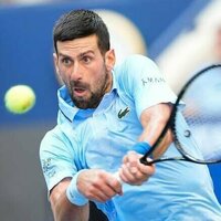 Novak Djokovic withdraws from Paris Masters