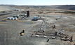 Leigh Creek underground syngas project takes giant leap 