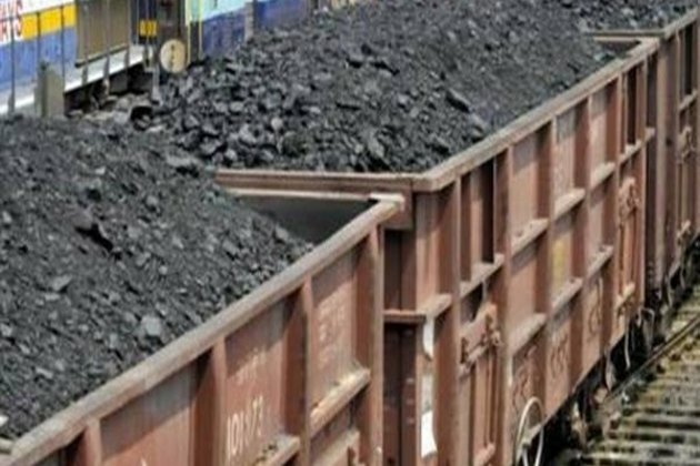 India's total coal output rises 18 per cent YoY as of October