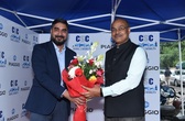 Piaggio Vehicles Partners With Common Service Centres (CSC) Special Purpose Vehicle