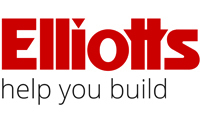 Elliotts employees saddle up for 450-mile charity cycle