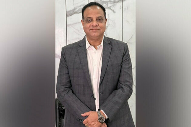 Alniche Lifesciences celebrates its crystal anniversary
