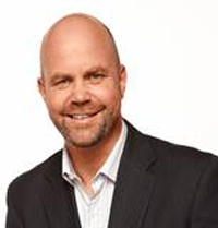 Ideal Standard appoints new marketing director