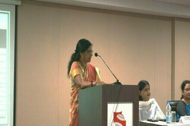 Symbiosis Law School, Pune organizes zero-day programme for the upcoming batches of LLB and LLM