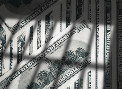 Shadow banks are a challenge for the Fed